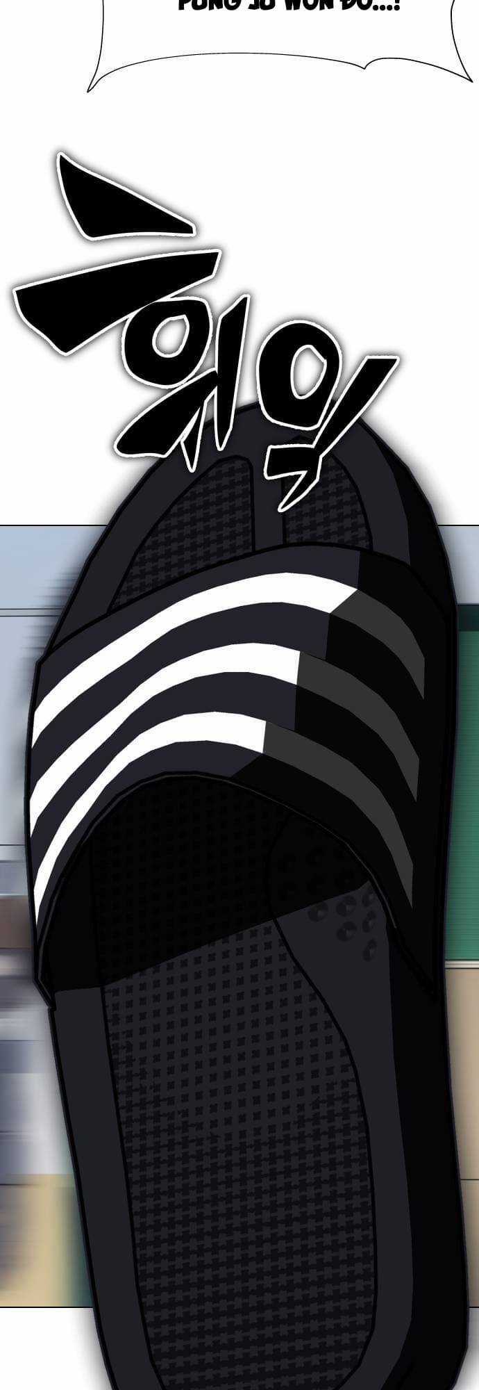 Vua Đóng Cọc Chapter 45 trang 45