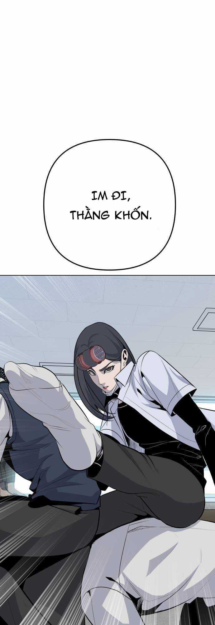 Vua Đóng Cọc Chapter 45 trang 47