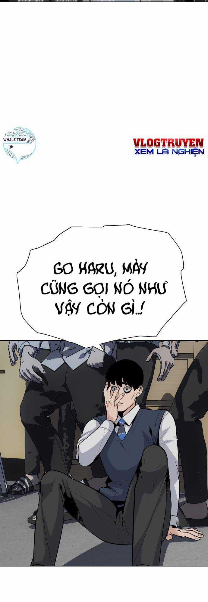 Vua Đóng Cọc Chapter 45 trang 48