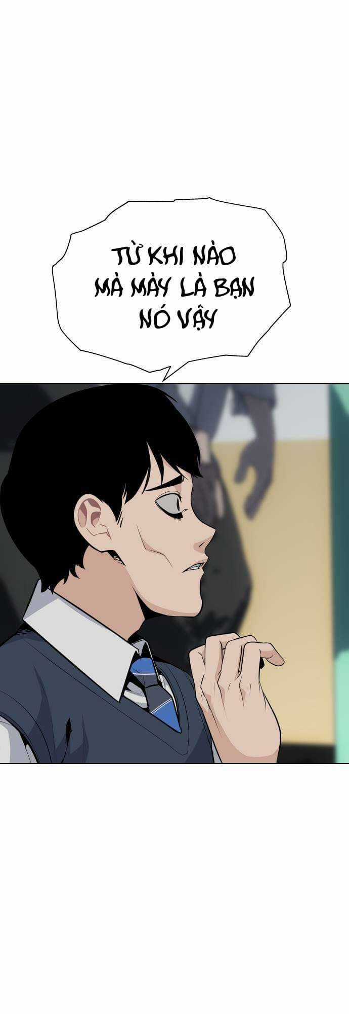 Vua Đóng Cọc Chapter 45 trang 50