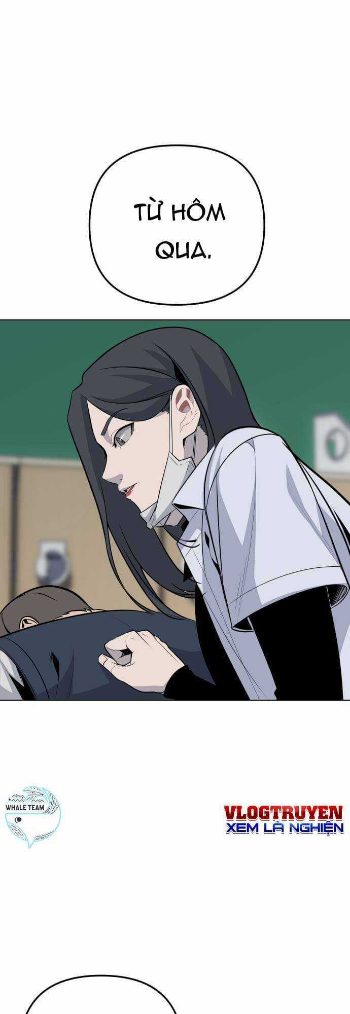 Vua Đóng Cọc Chapter 45 trang 51