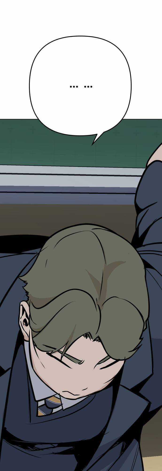 Vua Đóng Cọc Chapter 45 trang 55