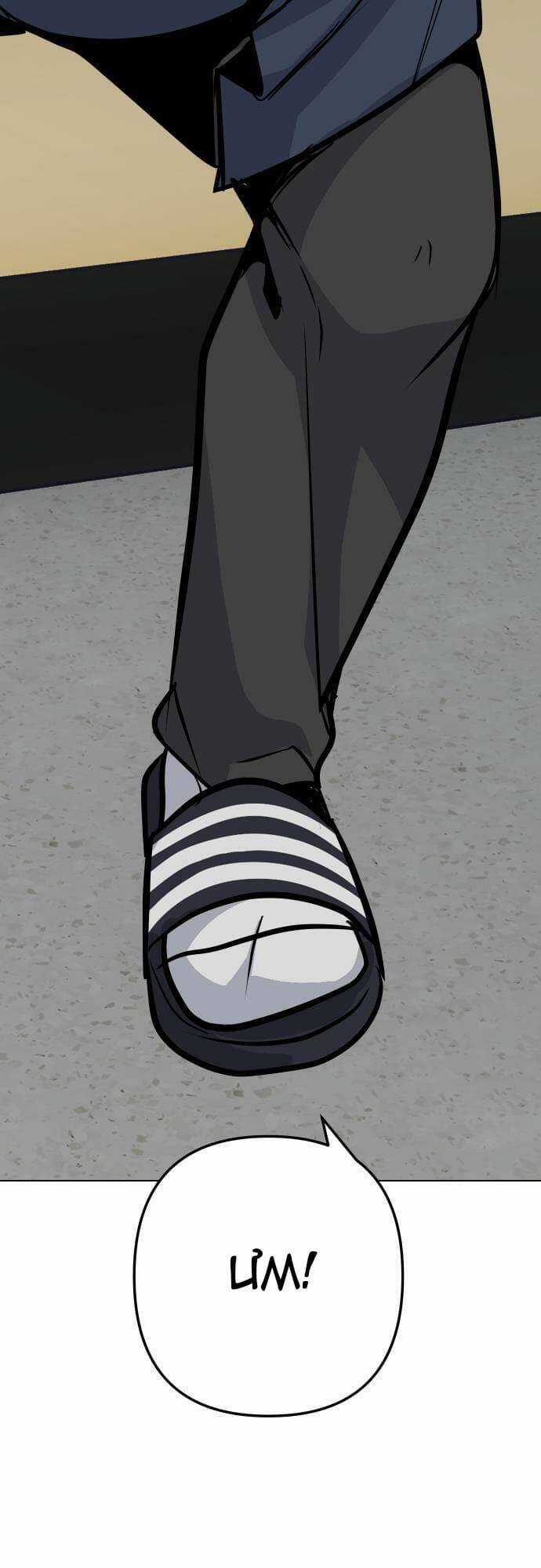 Vua Đóng Cọc Chapter 45 trang 56