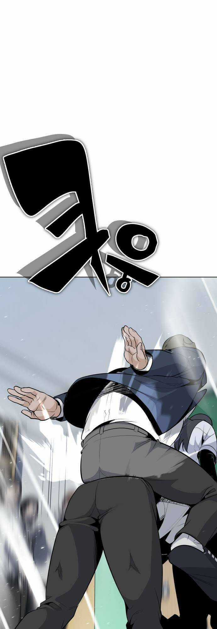 Vua Đóng Cọc Chapter 45 trang 58