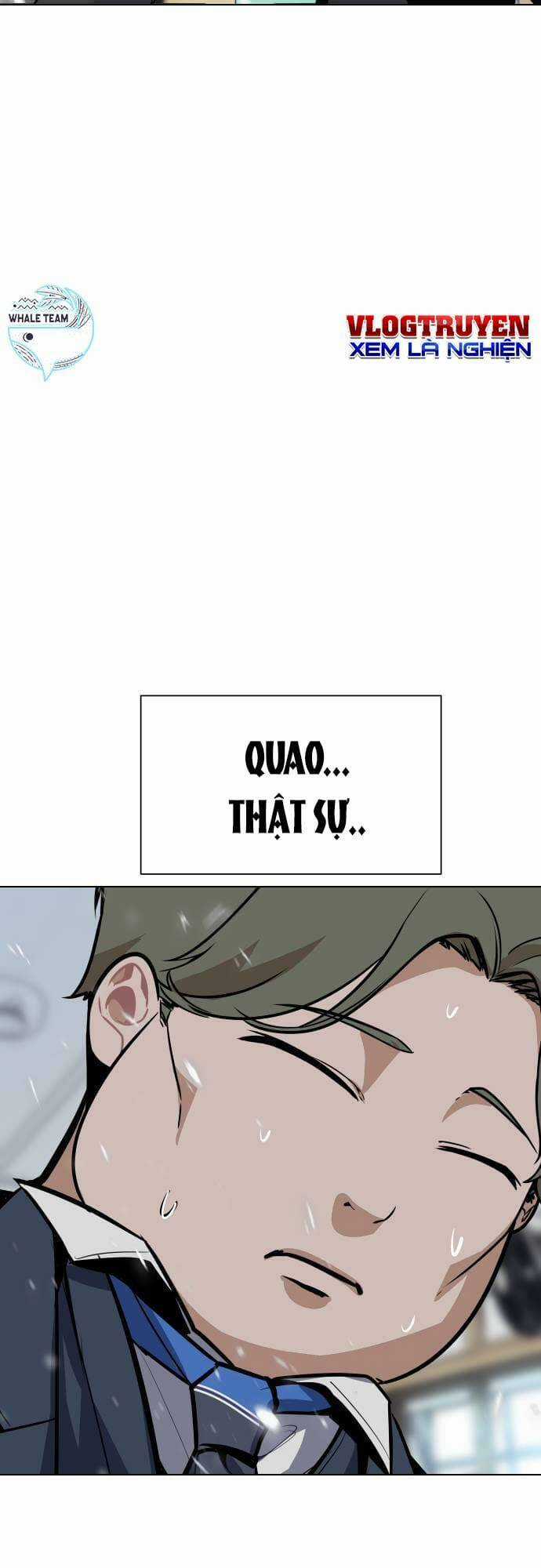 Vua Đóng Cọc Chapter 45 trang 59