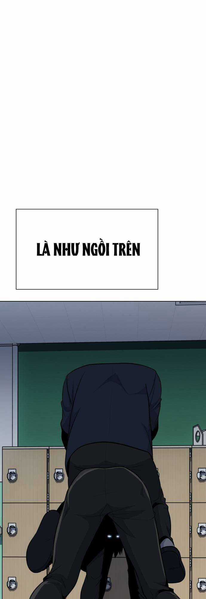 Vua Đóng Cọc Chapter 45 trang 60