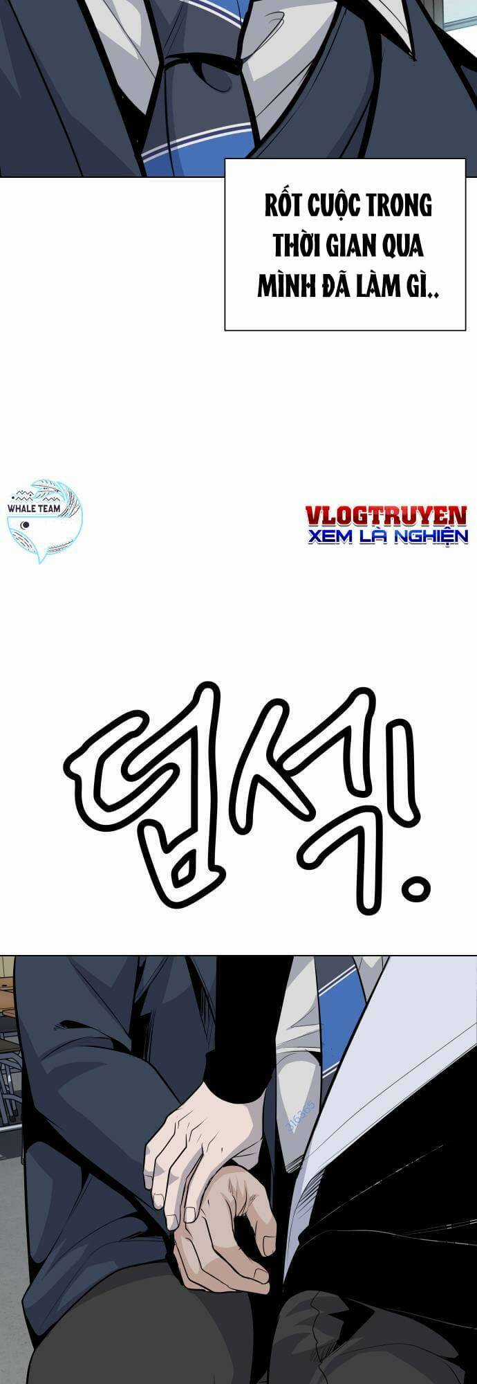 Vua Đóng Cọc Chapter 45 trang 63