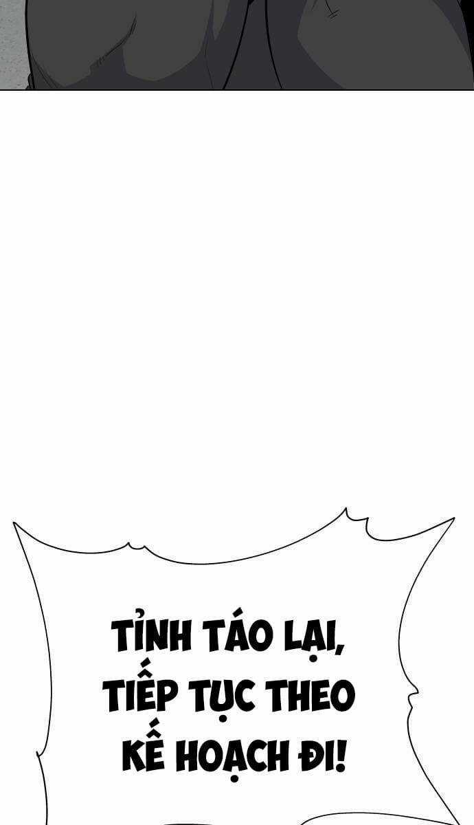 Vua Đóng Cọc Chapter 45 trang 64