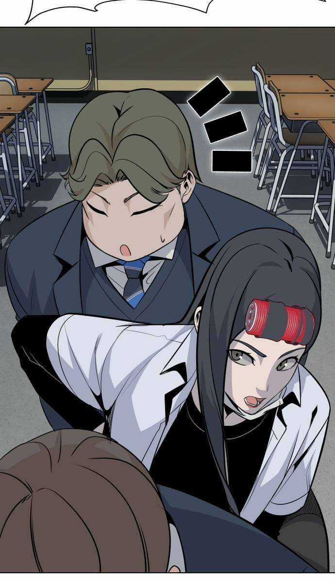 Vua Đóng Cọc Chapter 45 trang 65