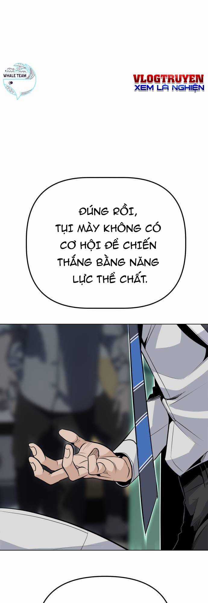 Vua Đóng Cọc Chapter 45 trang 67