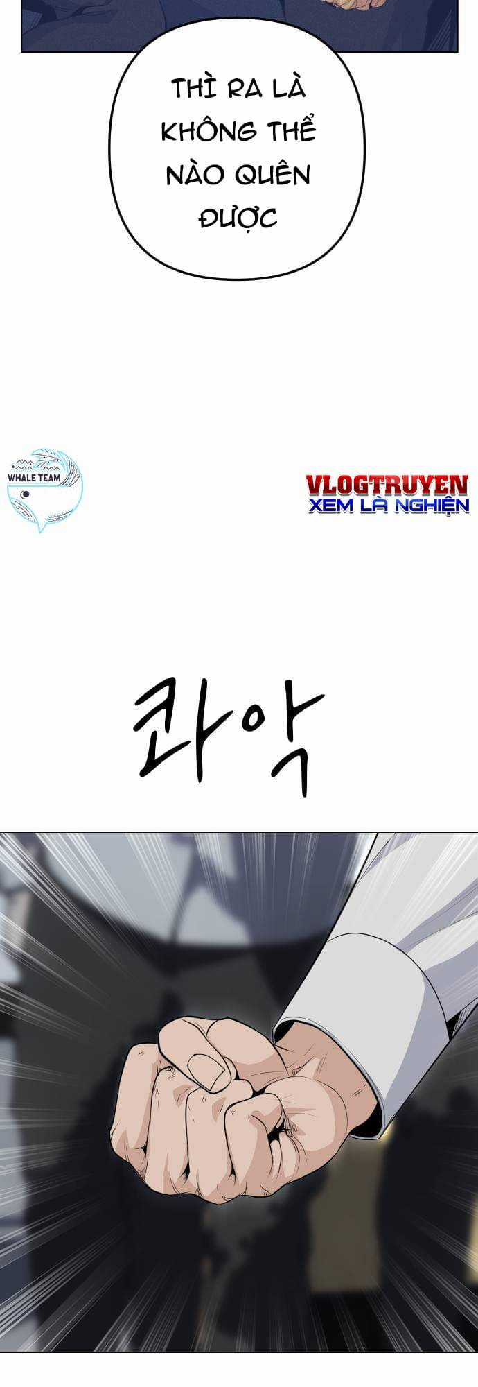 Vua Đóng Cọc Chapter 45 trang 69