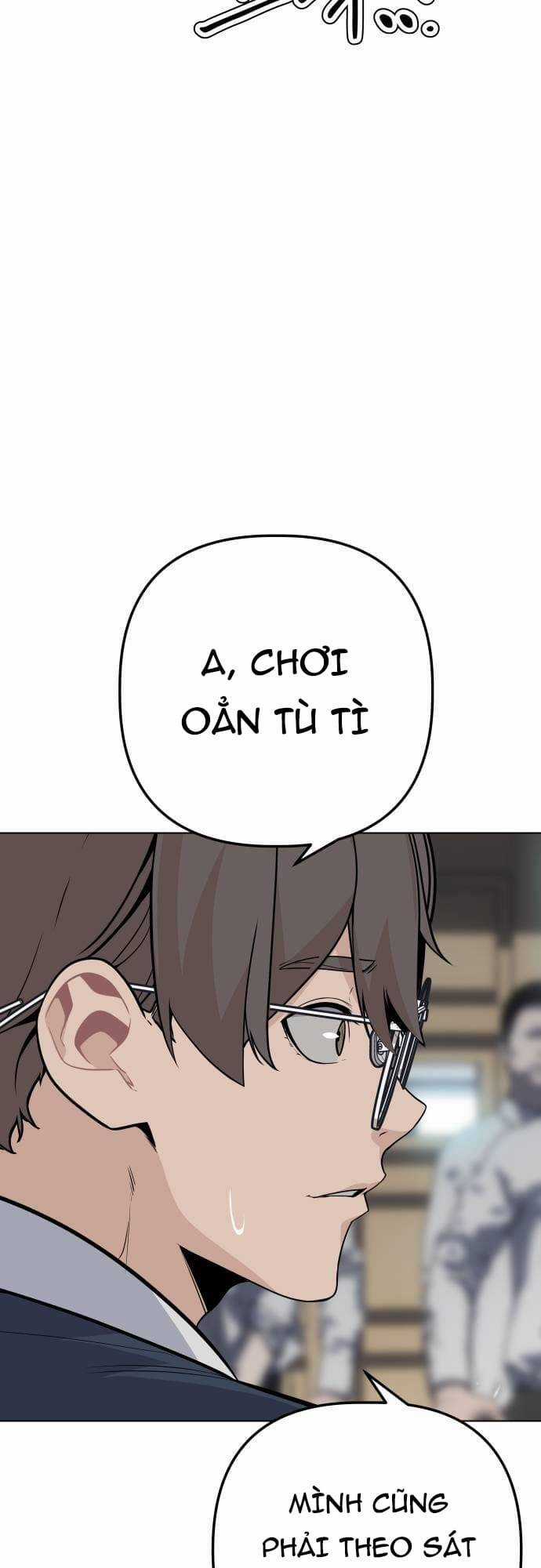 Vua Đóng Cọc Chapter 45 trang 72