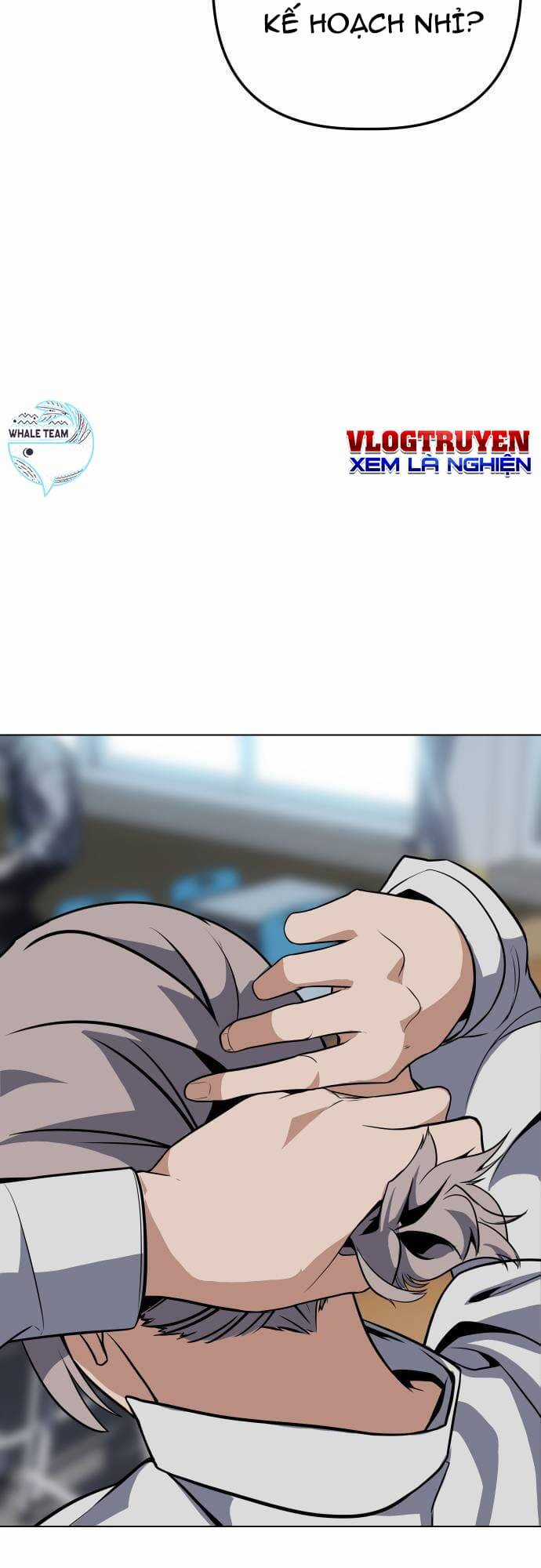 Vua Đóng Cọc Chapter 45 trang 73