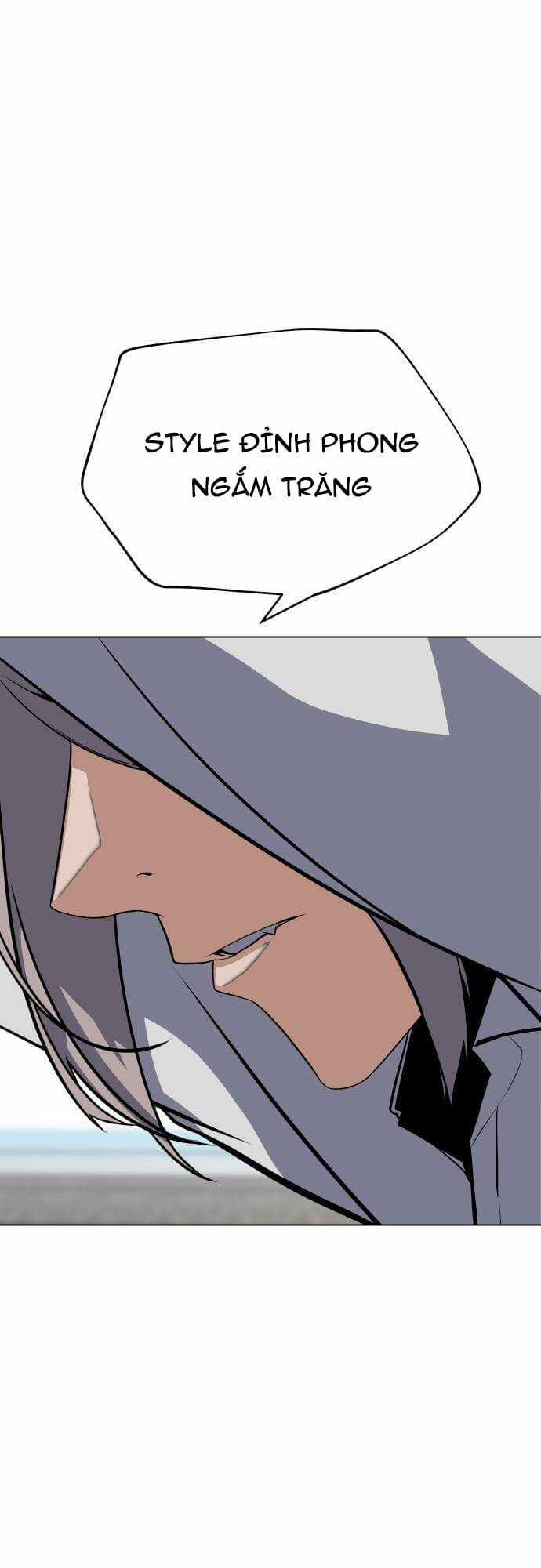 Vua Đóng Cọc Chapter 45 trang 74