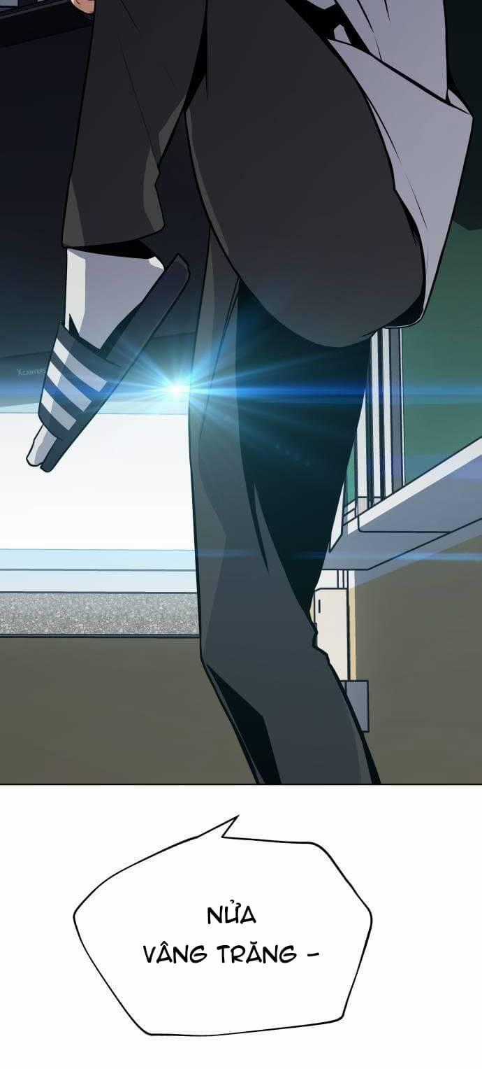 Vua Đóng Cọc Chapter 45 trang 76