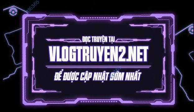 Vua Đóng Cọc Chapter 45 trang 77