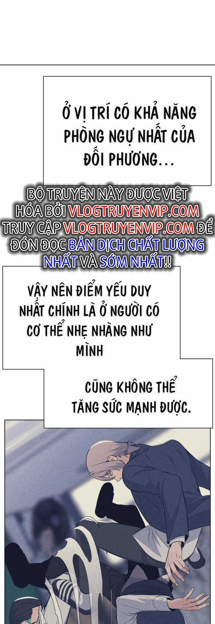 Vua Đóng Cọc Chapter 46 trang 10