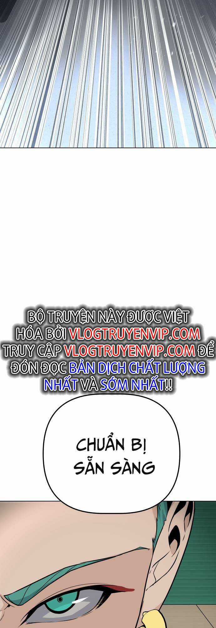 Vua Đóng Cọc Chapter 46 trang 14