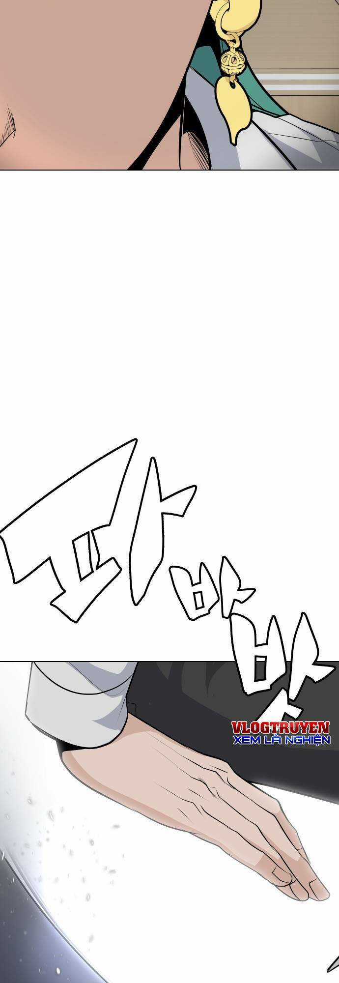 Vua Đóng Cọc Chapter 46 trang 15