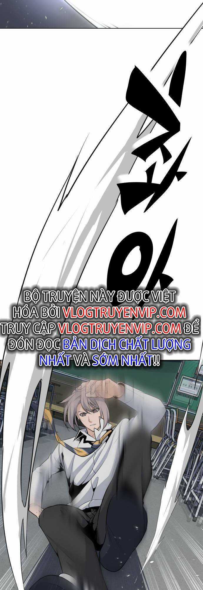 Vua Đóng Cọc Chapter 46 trang 16