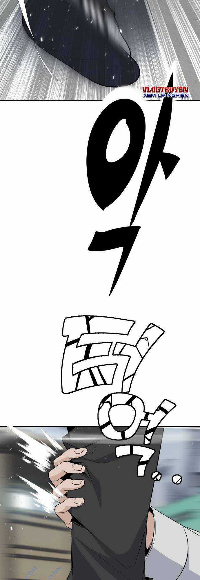 Vua Đóng Cọc Chapter 46 trang 17