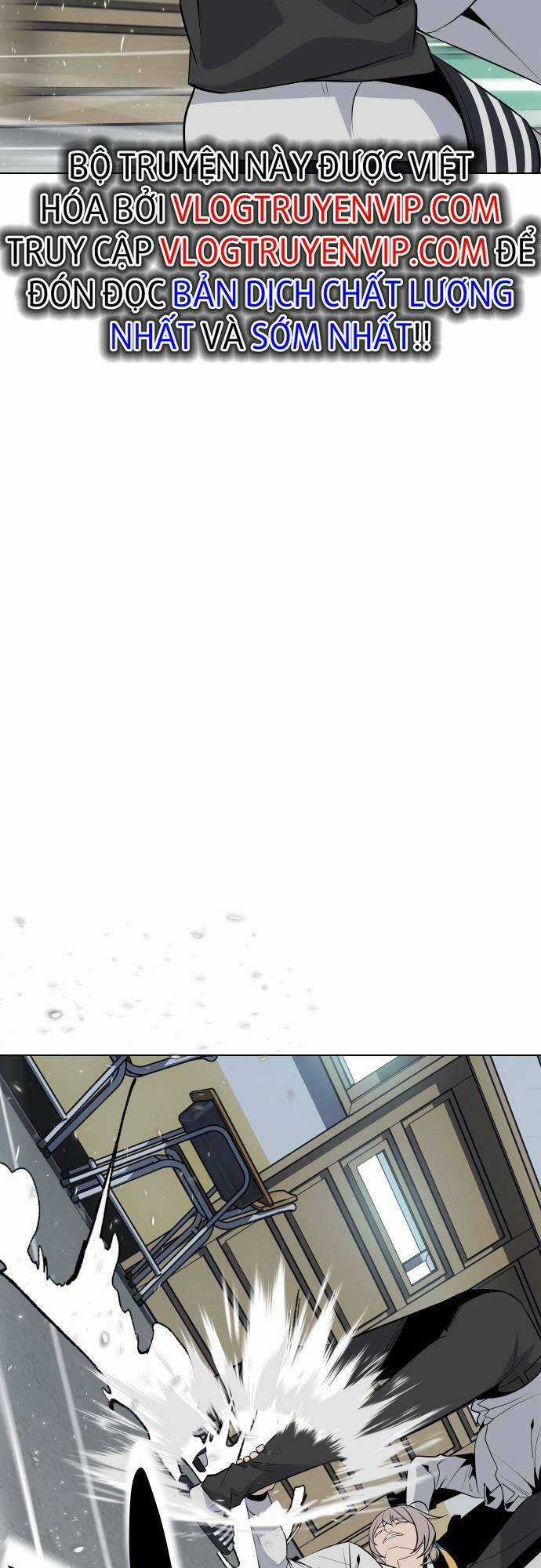 Vua Đóng Cọc Chapter 46 trang 18