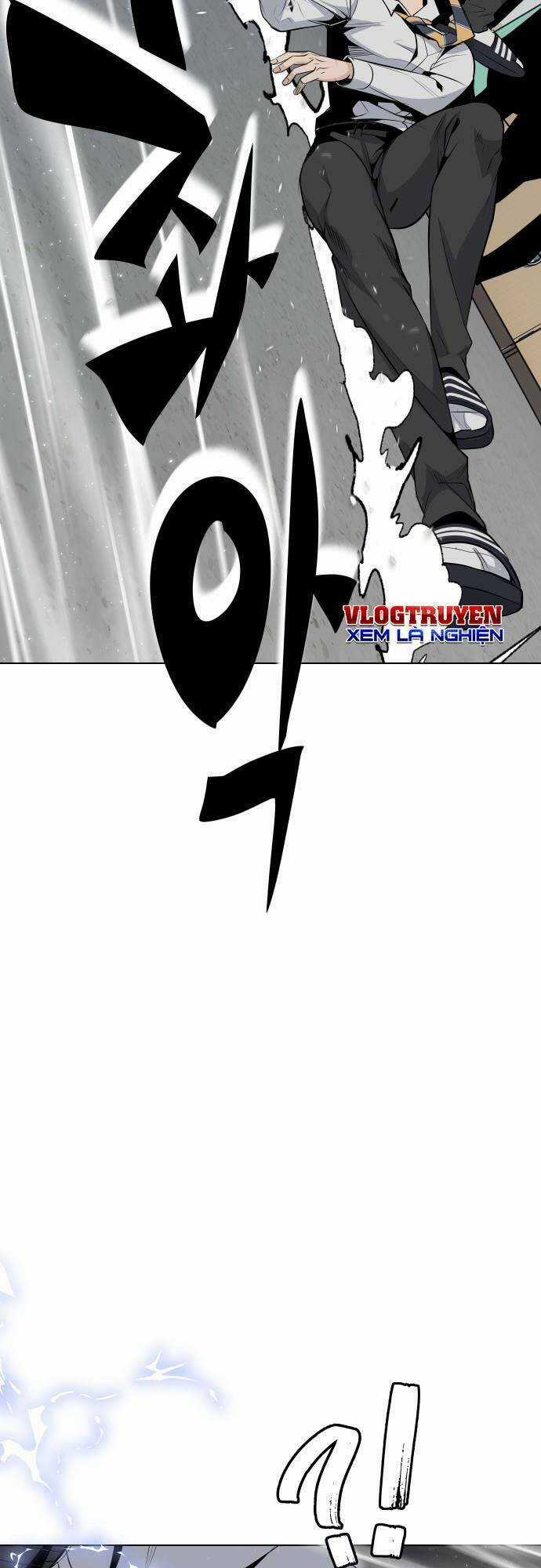 Vua Đóng Cọc Chapter 46 trang 19