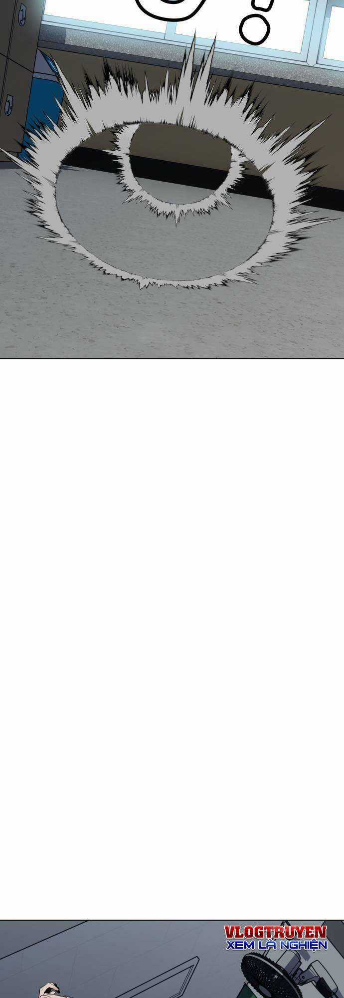 Vua Đóng Cọc Chapter 46 trang 23