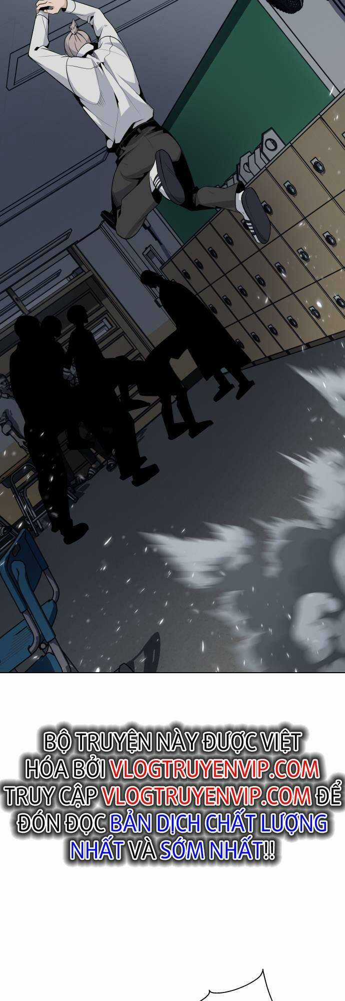 Vua Đóng Cọc Chapter 46 trang 24