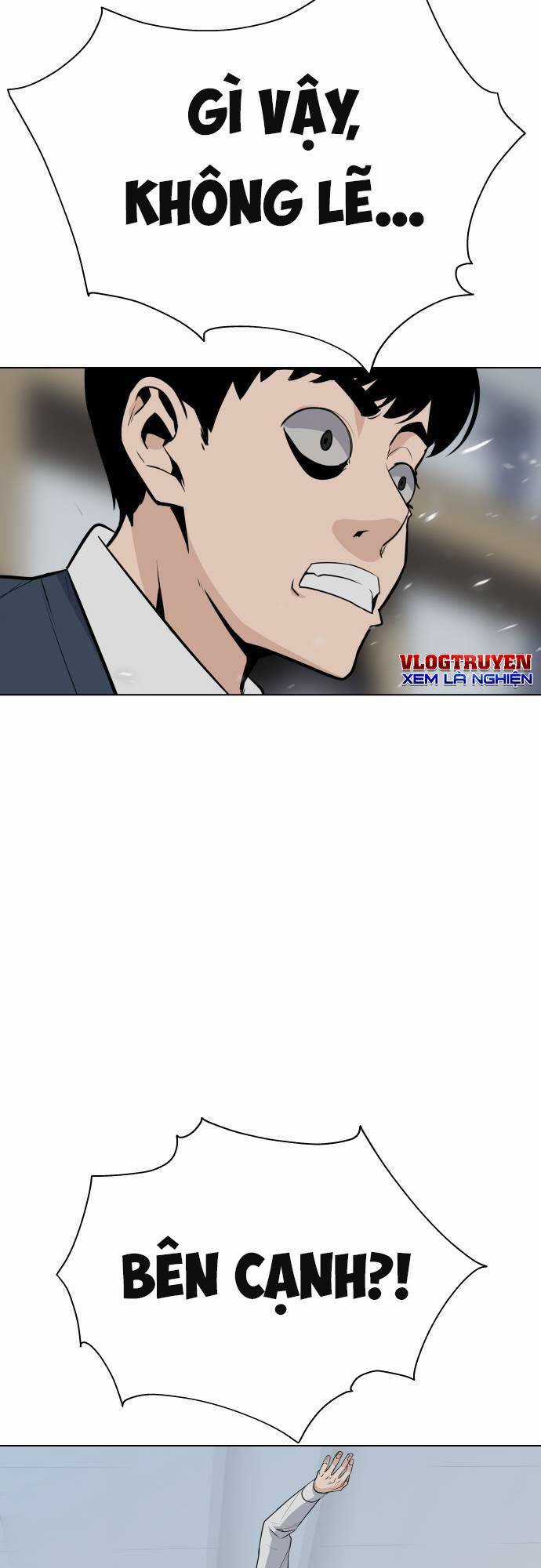 Vua Đóng Cọc Chapter 46 trang 25