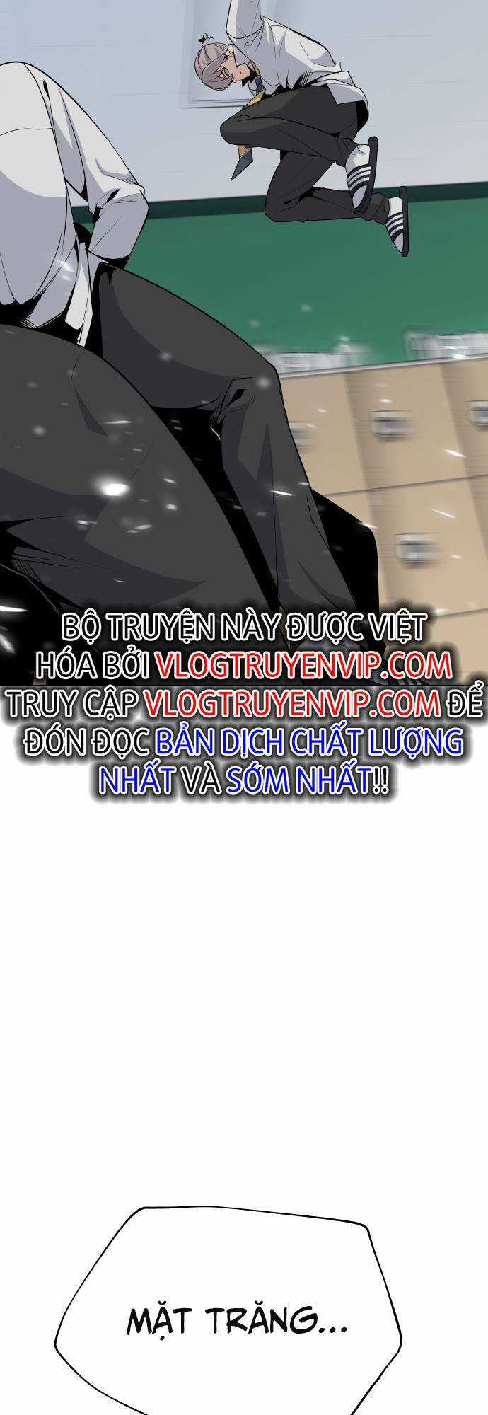 Vua Đóng Cọc Chapter 46 trang 26