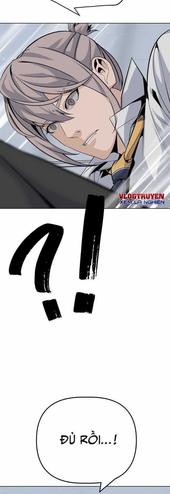 Vua Đóng Cọc Chapter 46 trang 27