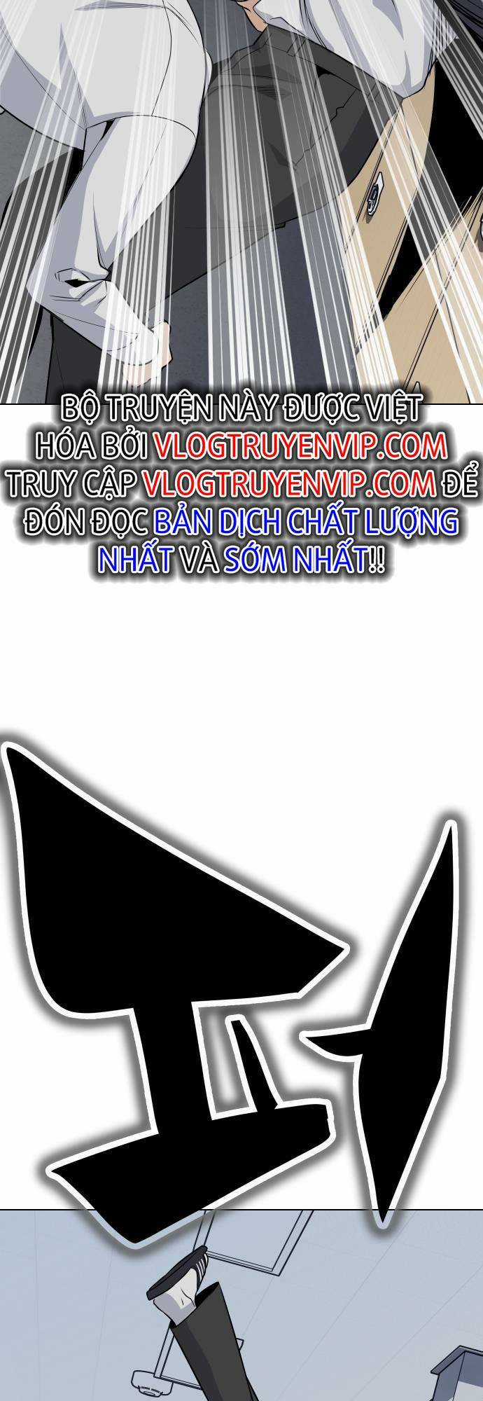 Vua Đóng Cọc Chapter 46 trang 31