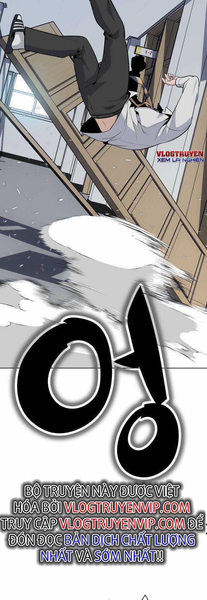 Vua Đóng Cọc Chapter 46 trang 32