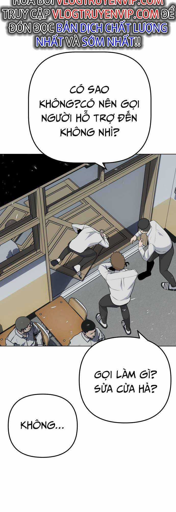 Vua Đóng Cọc Chapter 46 trang 34