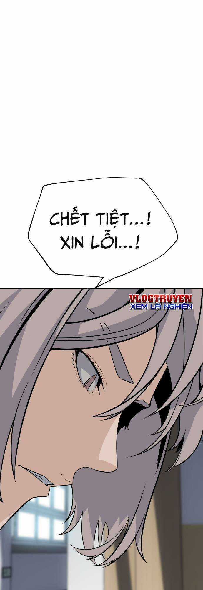 Vua Đóng Cọc Chapter 46 trang 37