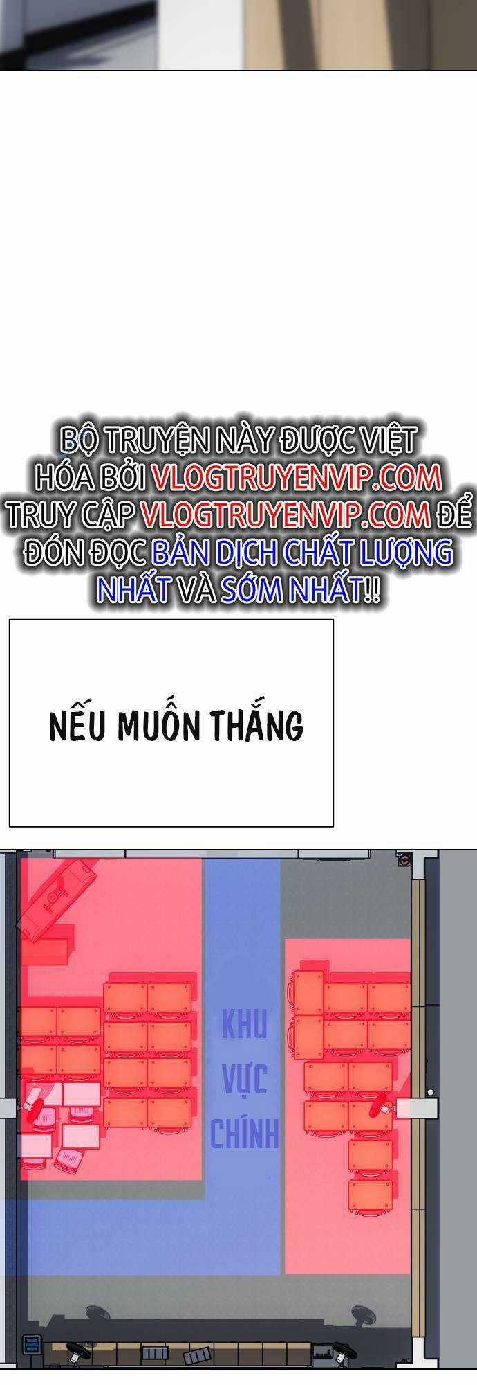 Vua Đóng Cọc Chapter 46 trang 38