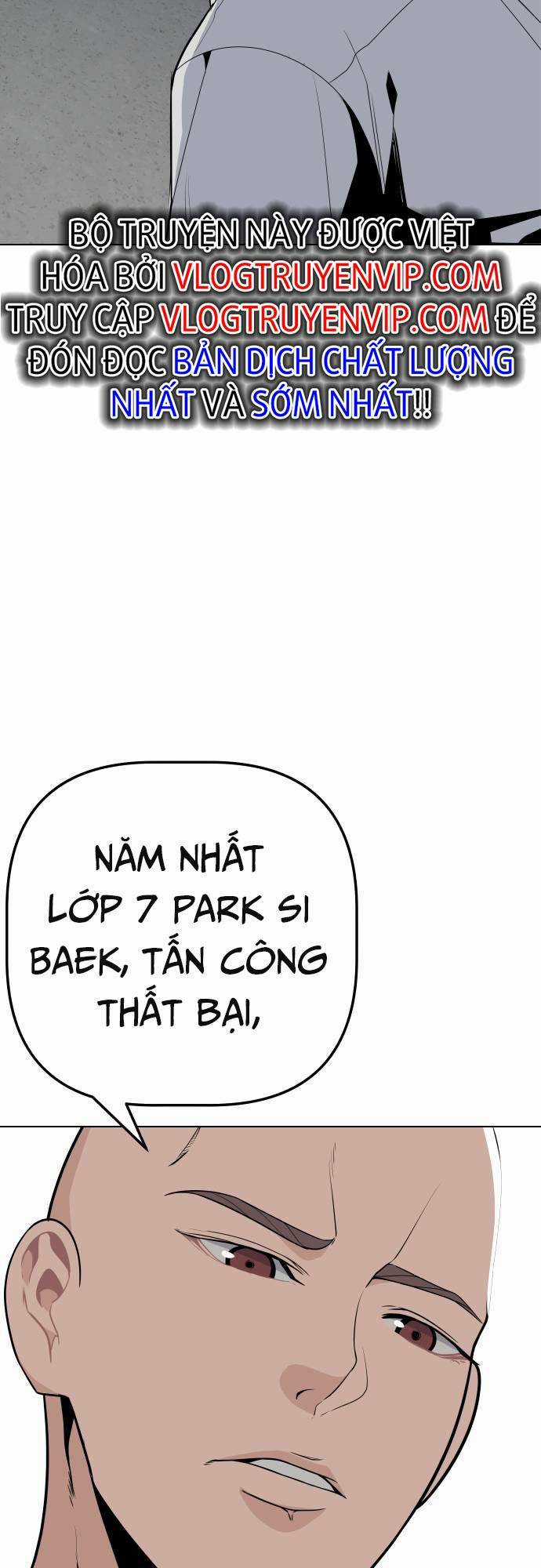 Vua Đóng Cọc Chapter 46 trang 42