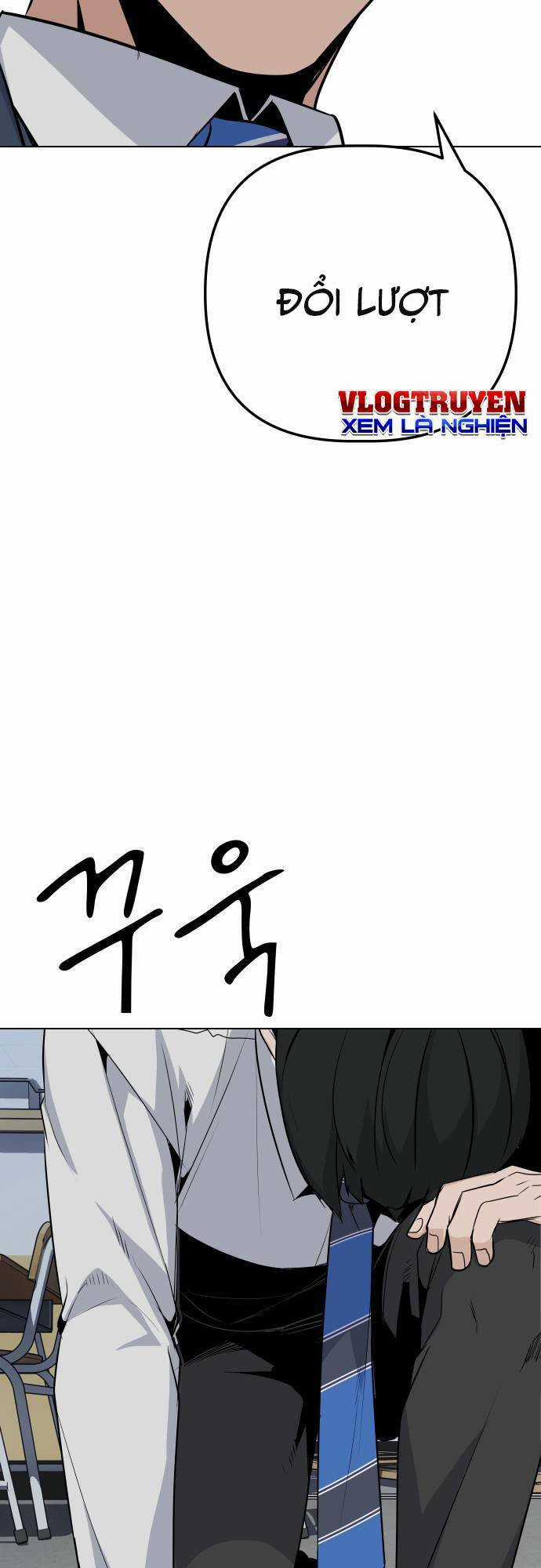 Vua Đóng Cọc Chapter 46 trang 43