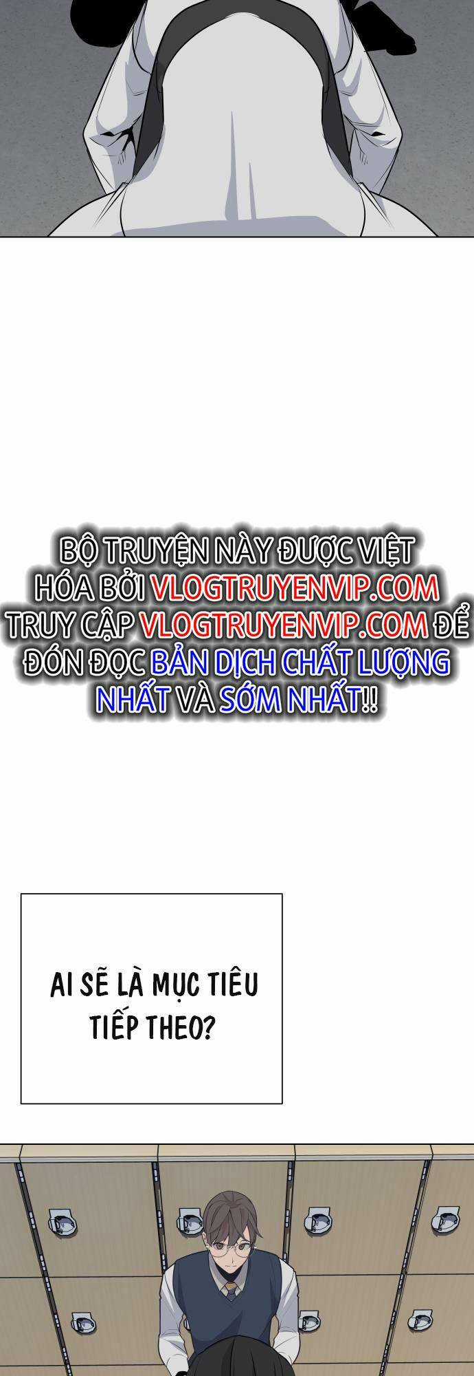 Vua Đóng Cọc Chapter 46 trang 46