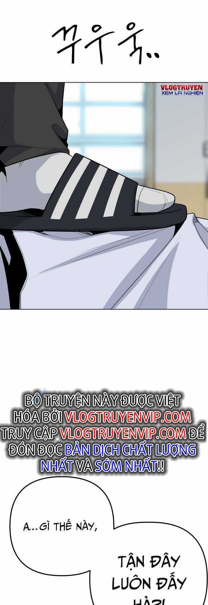 Vua Đóng Cọc Chapter 46 trang 49