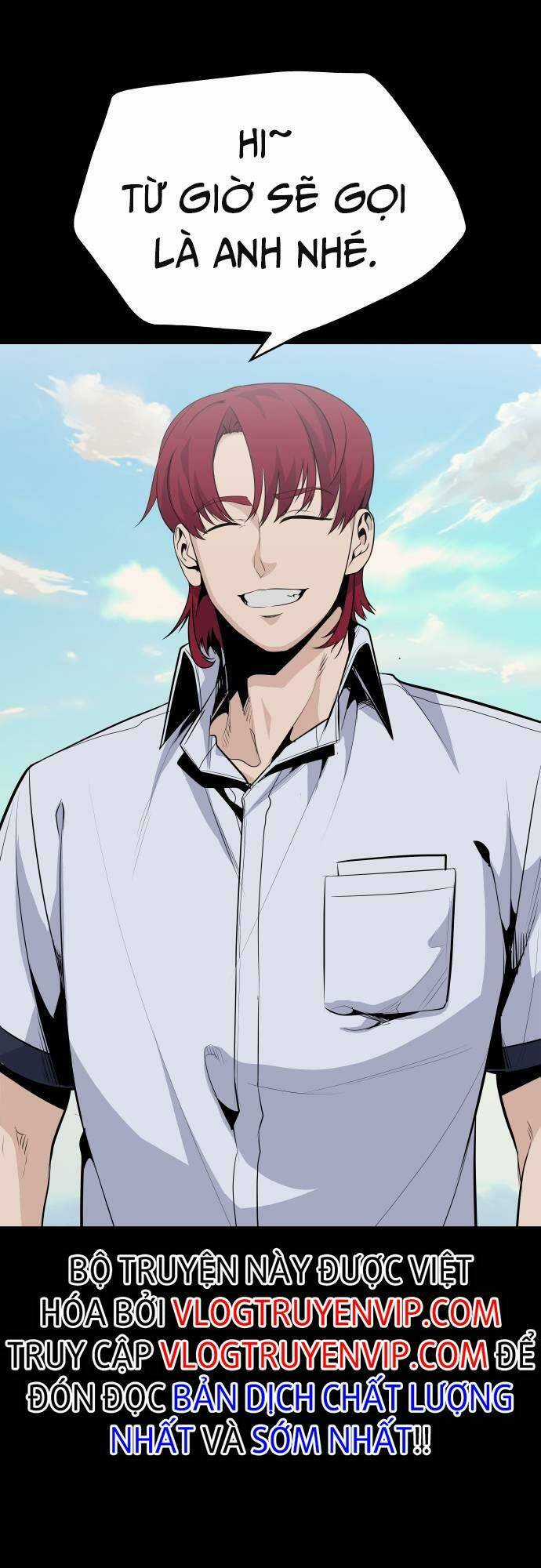 Vua Đóng Cọc Chapter 46 trang 5