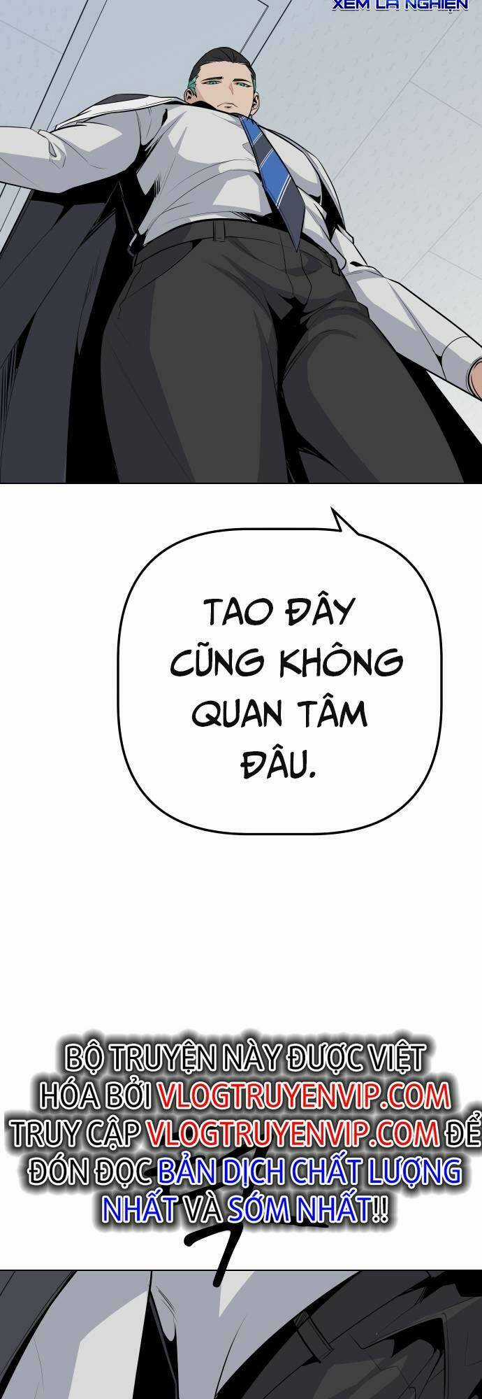 Vua Đóng Cọc Chapter 46 trang 51