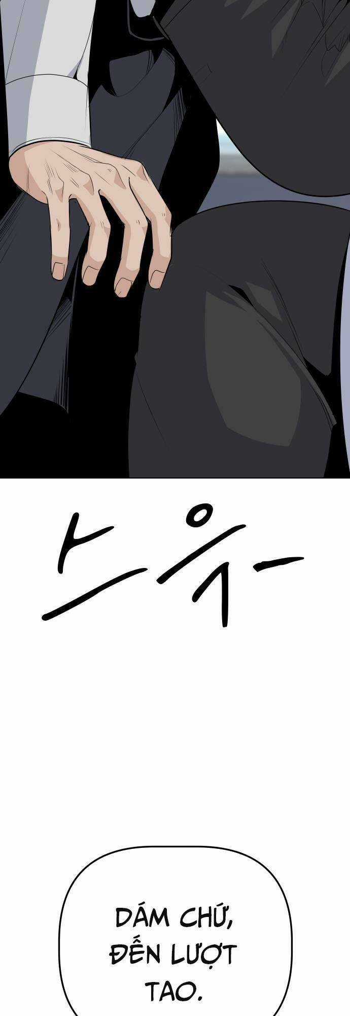 Vua Đóng Cọc Chapter 46 trang 52