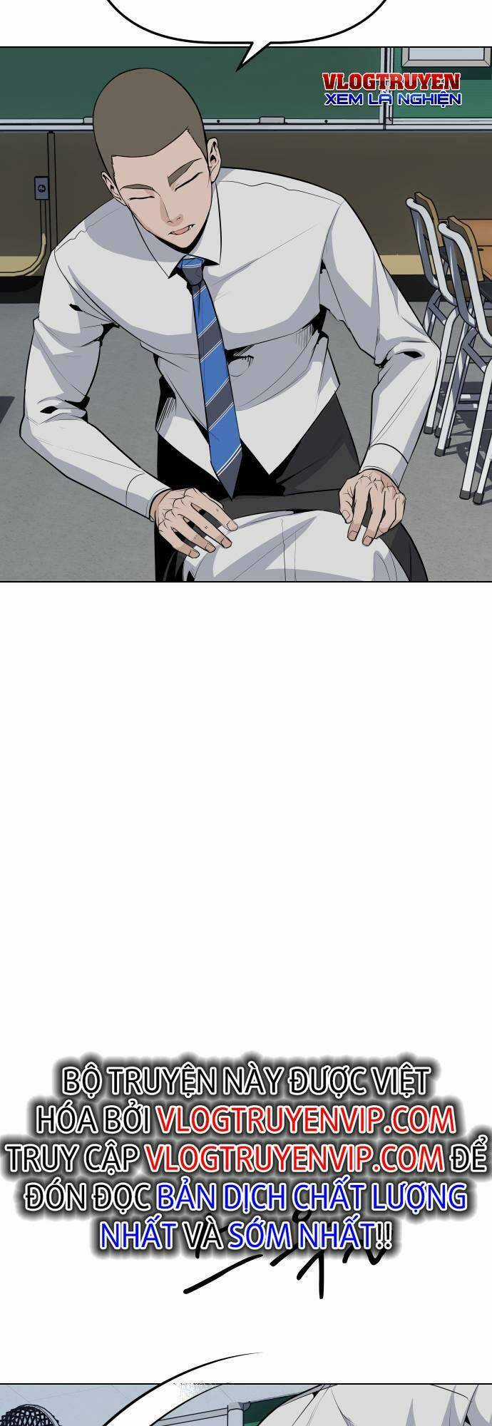 Vua Đóng Cọc Chapter 46 trang 53