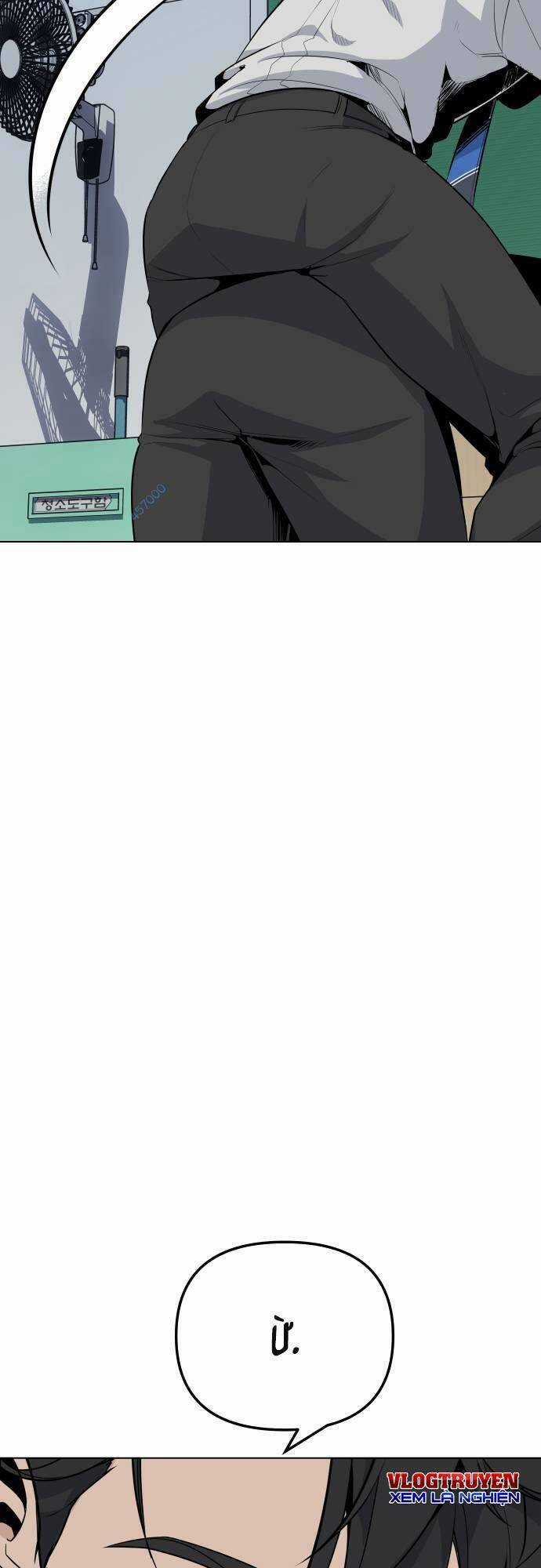 Vua Đóng Cọc Chapter 46 trang 54