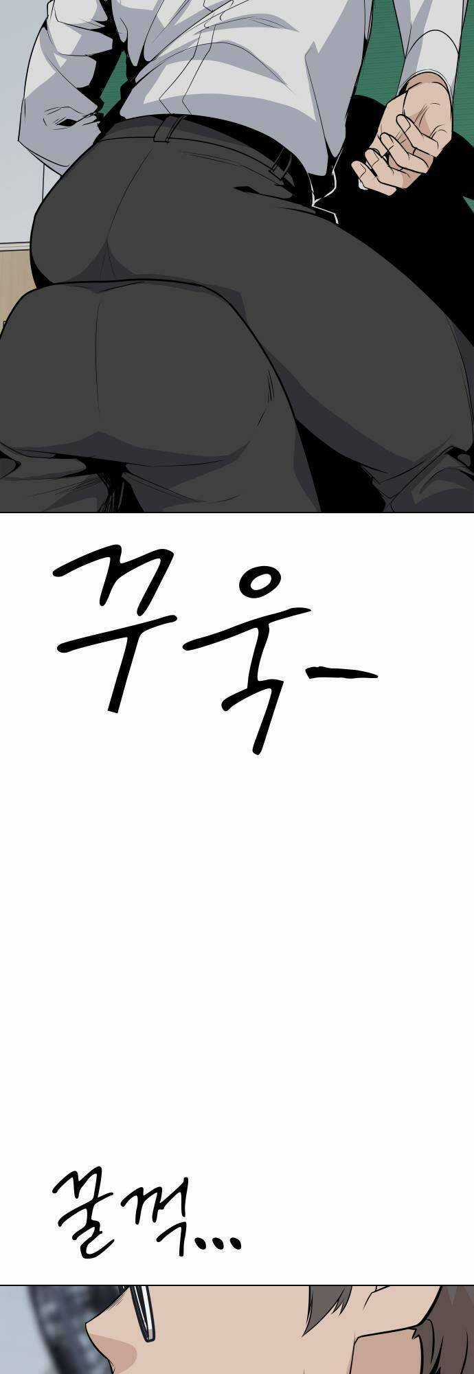 Vua Đóng Cọc Chapter 46 trang 56