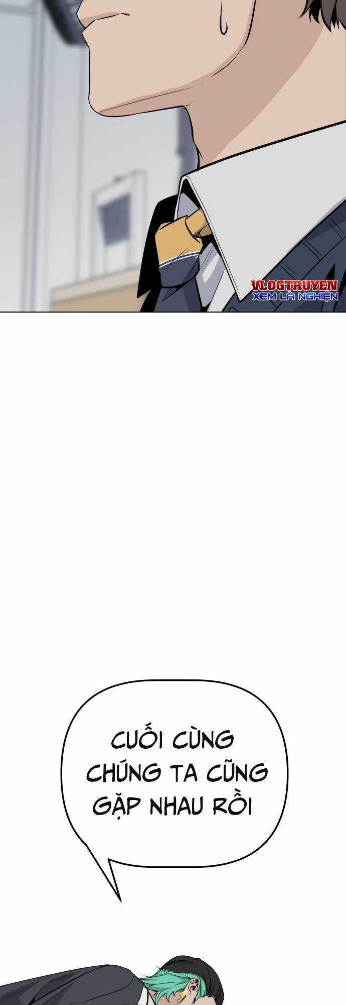 Vua Đóng Cọc Chapter 46 trang 57