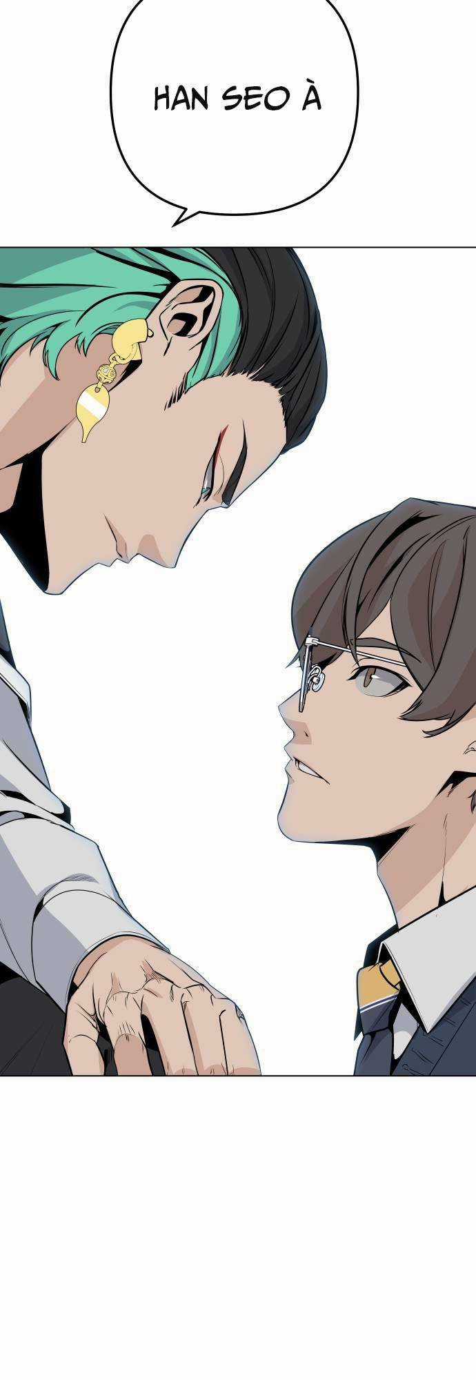 Vua Đóng Cọc Chapter 46 trang 59