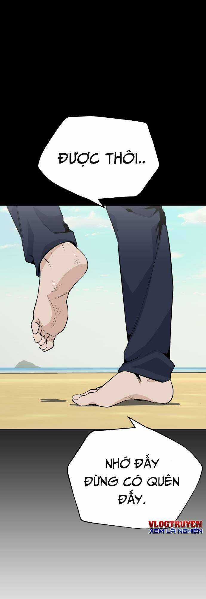 Vua Đóng Cọc Chapter 46 trang 6